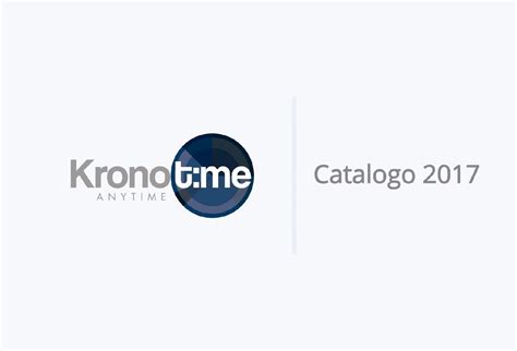 kronotime şikayet